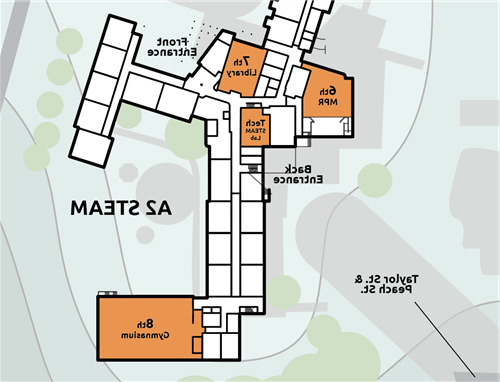 MS-EXPO-Building-Map